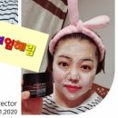 인셀덤M뷰티 이미지