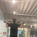 차짐 전민점 PT 헬스 이미지