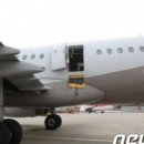 영남가축병원 이미지