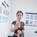 제이씨티 이미지