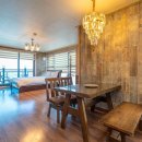 채움펜션 | 펜션채움 가봤는데 이렇게 좋을 줄이야