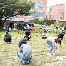 영실애육원 이미지