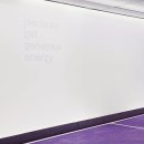 (1:2레슨)팬플룻 개인레슨(30분) | 고속터미널테니스 &amp; 강남테니스레슨의 새 기준, 테니스판타지 반포후기