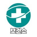 동그라미유치원 이미지