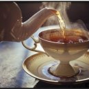 (주)지레이 이미지