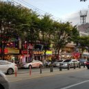 차이나타운공영주차장 이미지