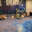 꽃나라유치원 이미지