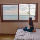 오션1527 이미지