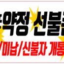 동탄선불폰 이미지