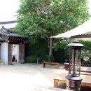 동리로L 이미지