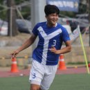 어떤팀이든 데뷔하자마자 리그 폭격하고 떠나는 김민재 축구인생 타임라인 이미지