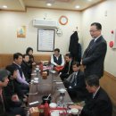 서부지구지소 이미지