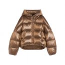 스페이스카 이미지