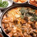 일품전골 이미지
