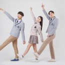 더바른영어학원