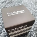 K-메디코스 이미지