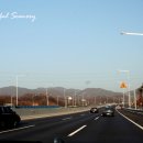 체어맨주유소 이미지