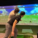 케이원골프아카데미 이미지