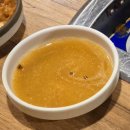 신원당감자탕 이미지