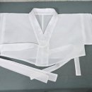 한복반(기초) 네이버블로그