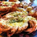 갈현굿모닝마트 | [은평구] 구산역 랍스타 맛집 공의일식 : 랍스터 & 회정식