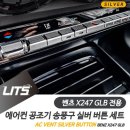 5759 이미지