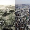 강남-168 이미지