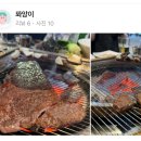 코두레 이미지