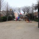 괴정한신공인중개사사무소 이미지