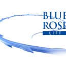 김석주의원 이미지