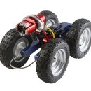 탑산업개발(주) 이미지