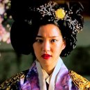(주)와우픽쳐스 이미지