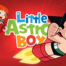 오네노네 이미지