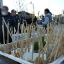 [힐스테이트검단포레스트] 우리홈 사전점검 현장 어묵차 배달 후기