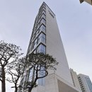 에테르노 이미지