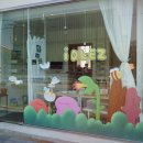 아이들즈 이미지