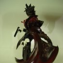 아카드