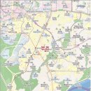 약수빌라 이미지