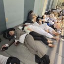 대화유도체육관 이미지