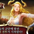 더히어로 티스토리