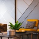 플레이스데어(Place there) 이미지