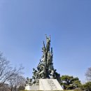 현충원역 이미지