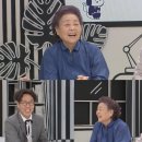 농심식당 이미지