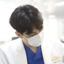 웰스치과의원개포 이미지