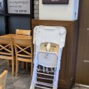 옛날서울불고기 - 고양시 일산서구 대산로211번길 7-3 | 수유 맛집 점심 이설면옥 냉면 서울옛날불고기 맛집 솔직후기