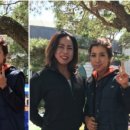 박복임 바디스쿨 이미지