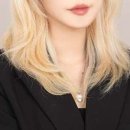 마샬헤어샵 - 달성군 대실역북로 9 | 마샬헤어샵