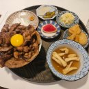 도리도리하찌