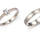 라 스텔라(La Stella) 이미지