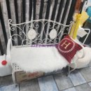 뚱이네춘천닭갈비 이미지